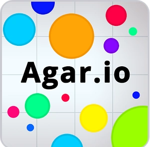agarioonline.gitlab.io logo